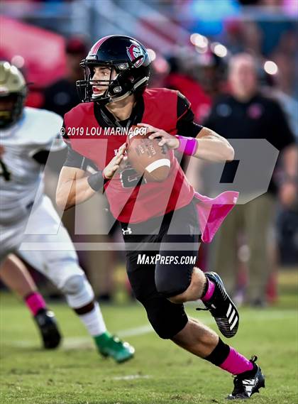 Thumbnail 1 in Fleming Island @ Creekside photogallery.
