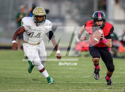 Thumbnail 3 in Fleming Island @ Creekside photogallery.