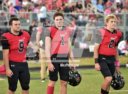 Thumbnail 2 in Fleming Island @ Creekside photogallery.