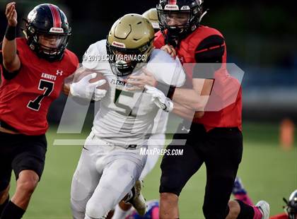 Thumbnail 1 in Fleming Island @ Creekside photogallery.