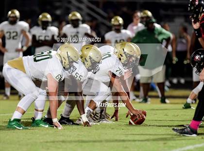 Thumbnail 3 in Fleming Island @ Creekside photogallery.
