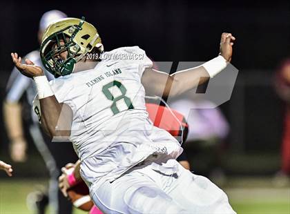 Thumbnail 3 in Fleming Island @ Creekside photogallery.
