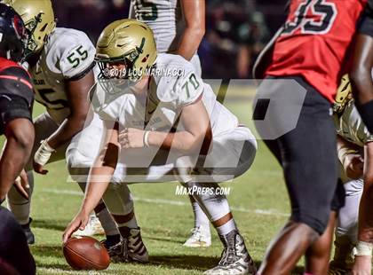 Thumbnail 3 in Fleming Island @ Creekside photogallery.