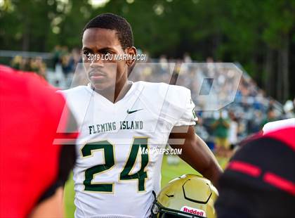 Thumbnail 3 in Fleming Island @ Creekside photogallery.