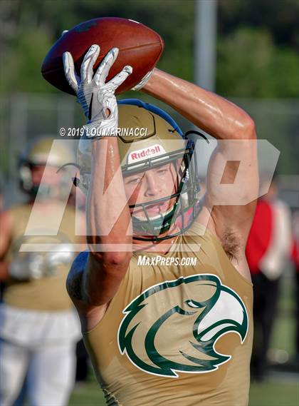 Thumbnail 1 in Fleming Island @ Creekside photogallery.