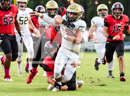 Thumbnail 2 in Fleming Island @ Creekside photogallery.