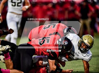 Thumbnail 1 in Fleming Island @ Creekside photogallery.