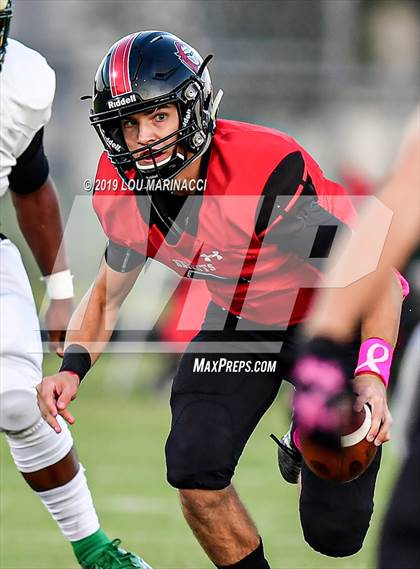 Thumbnail 1 in Fleming Island @ Creekside photogallery.