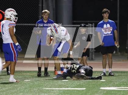 Thumbnail 3 in Folsom @ Monterey Trail photogallery.
