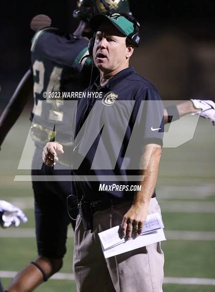 Thumbnail 3 in Folsom @ Monterey Trail photogallery.
