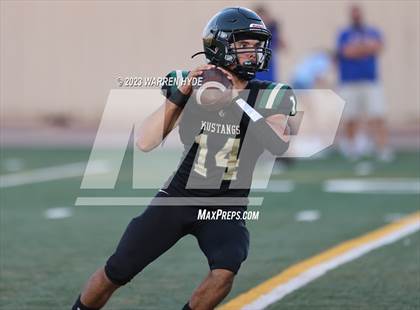Thumbnail 2 in Folsom @ Monterey Trail photogallery.