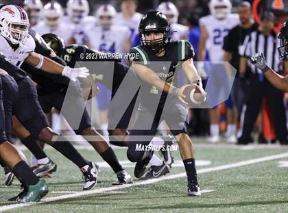 Thumbnail 3 in Folsom @ Monterey Trail photogallery.