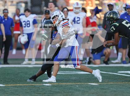 Thumbnail 2 in Folsom @ Monterey Trail photogallery.