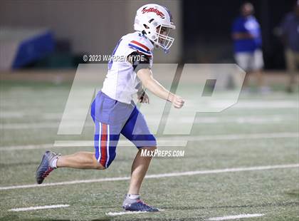 Thumbnail 3 in Folsom @ Monterey Trail photogallery.