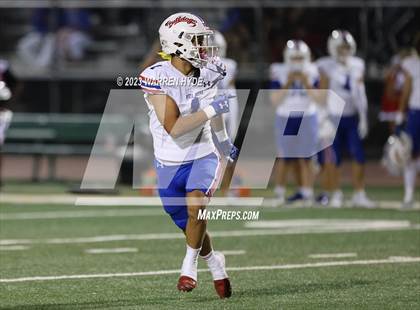 Thumbnail 3 in Folsom @ Monterey Trail photogallery.