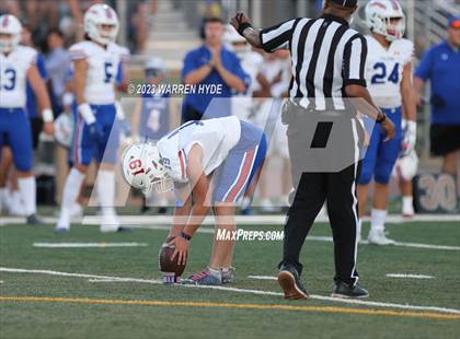 Thumbnail 2 in Folsom @ Monterey Trail photogallery.