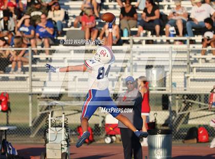 Thumbnail 2 in Folsom @ Monterey Trail photogallery.