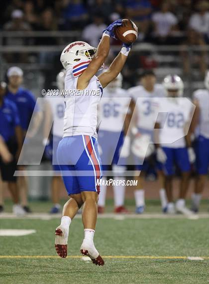Thumbnail 3 in Folsom @ Monterey Trail photogallery.