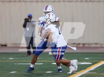 Thumbnail 3 in Folsom @ Monterey Trail photogallery.