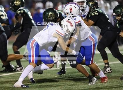 Thumbnail 1 in Folsom @ Monterey Trail photogallery.