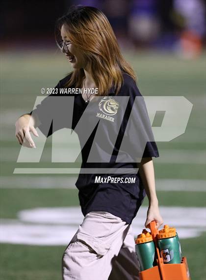 Thumbnail 1 in Folsom @ Monterey Trail photogallery.