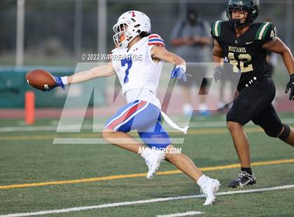 Thumbnail 3 in Folsom @ Monterey Trail photogallery.