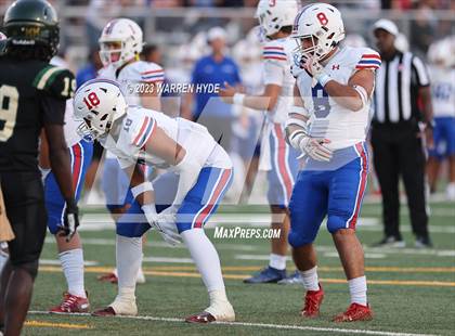 Thumbnail 3 in Folsom @ Monterey Trail photogallery.