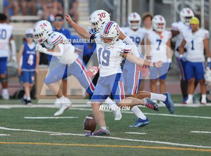 Thumbnail 3 in Folsom @ Monterey Trail photogallery.