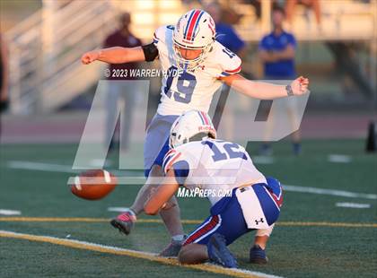 Thumbnail 3 in Folsom @ Monterey Trail photogallery.