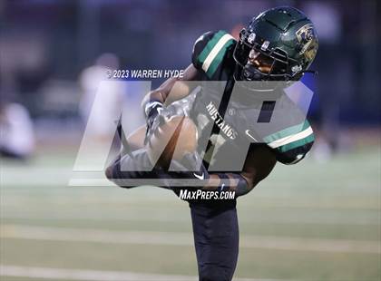 Thumbnail 1 in Folsom @ Monterey Trail photogallery.