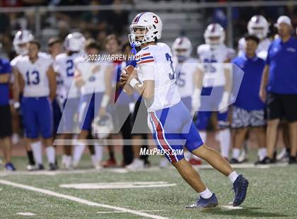 Thumbnail 3 in Folsom @ Monterey Trail photogallery.