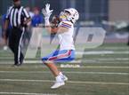 Photo from the gallery "Folsom @ Monterey Trail"