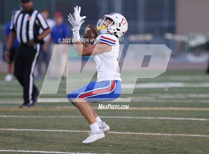 Thumbnail 1 in Folsom @ Monterey Trail photogallery.