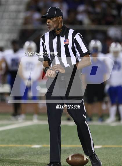 Thumbnail 3 in Folsom @ Monterey Trail photogallery.