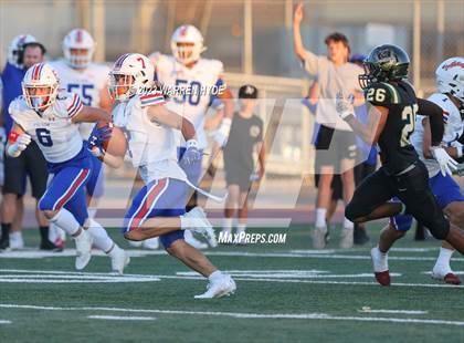 Thumbnail 3 in Folsom @ Monterey Trail photogallery.
