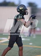 Photo from the gallery "Folsom @ Monterey Trail"