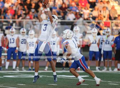 Thumbnail 2 in Folsom @ Monterey Trail photogallery.