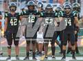 Photo from the gallery "Folsom @ Monterey Trail"