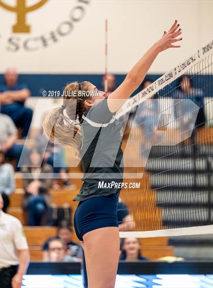 Thumbnail 3 in Indianapolis Shortridge @ Cathedral photogallery.