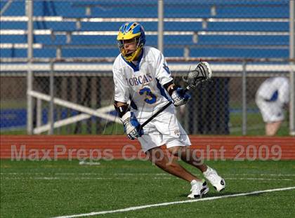 Thumbnail 3 in Notre Dame-Fairfield @ Brookfield photogallery.