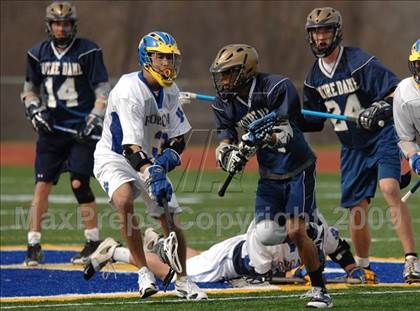 Thumbnail 1 in Notre Dame-Fairfield @ Brookfield photogallery.