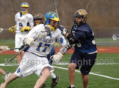 Thumbnail 3 in Notre Dame-Fairfield @ Brookfield photogallery.