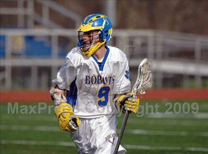 Thumbnail 3 in Notre Dame-Fairfield @ Brookfield photogallery.