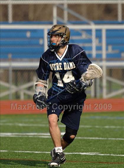Thumbnail 3 in Notre Dame-Fairfield @ Brookfield photogallery.