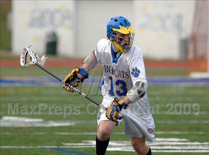 Thumbnail 3 in Notre Dame-Fairfield @ Brookfield photogallery.