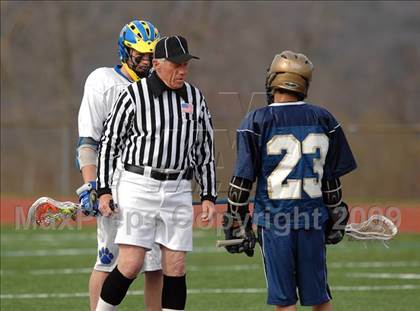 Thumbnail 2 in Notre Dame-Fairfield @ Brookfield photogallery.