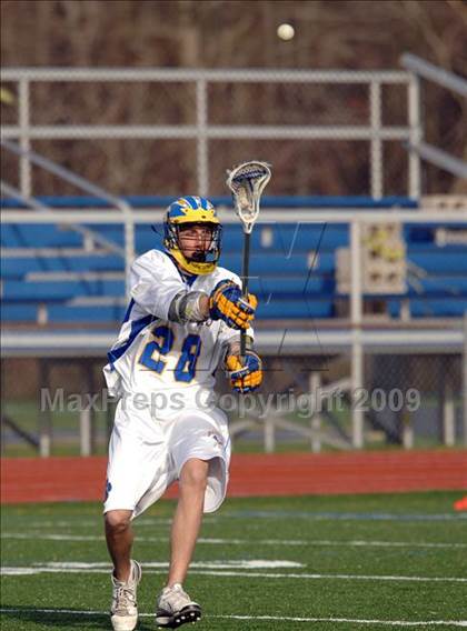 Thumbnail 1 in Notre Dame-Fairfield @ Brookfield photogallery.