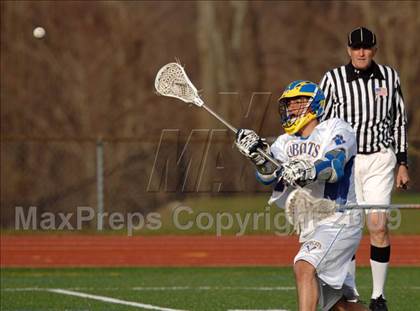 Thumbnail 1 in Notre Dame-Fairfield @ Brookfield photogallery.