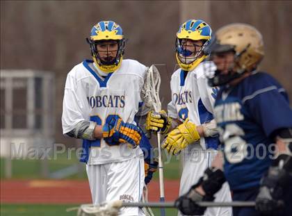 Thumbnail 1 in Notre Dame-Fairfield @ Brookfield photogallery.