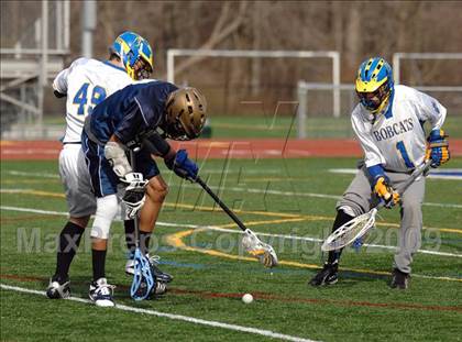 Thumbnail 3 in Notre Dame-Fairfield @ Brookfield photogallery.